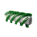 Batavia Maxxbrush Ersatzbürste Reinigungbürste Spiralbürste Rollenbürste 7063034