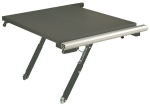 SCHEPPACH Tischverbreiterung 815 x 760 mm für Precisa 6.0