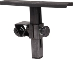 Batavia Croc Lock Zubehör Standard Führung Standardführung 7060548 1x