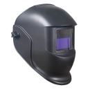 SCHEPPACH AWH500BL Schweißhelm Vollautomatik Solar Schweißschirm Schweißschild