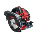 MAFELL K 65 18M bl PURE Akku Handkreissäge T MAX Handkreissäge Kreissäge 91D802 
