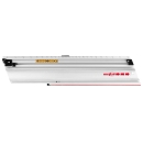 MAFELL Führungseinrichtung ML max. Schnittlänge 770 mm KSS50/60 K55 K65 und MF26